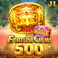Poker Đỉnh Cao