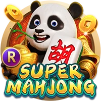 Bầu Cua Cá Cọp