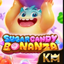 Vụ Nổ Big Bang