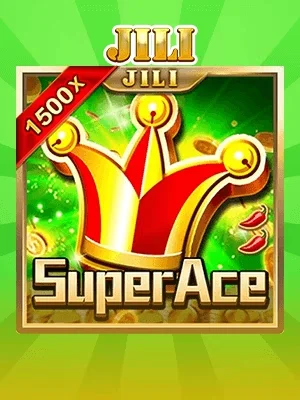 gwin Jili Games Nổi tiếng với 48 tựa game bắn cá và slot mang phong cách giải trí Châ