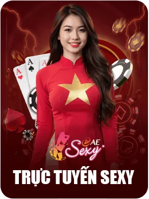 gwin CQ9 Gaming Sở hữu kho game quay số phong phú với cơ chế tính thưởng đa dạng và g