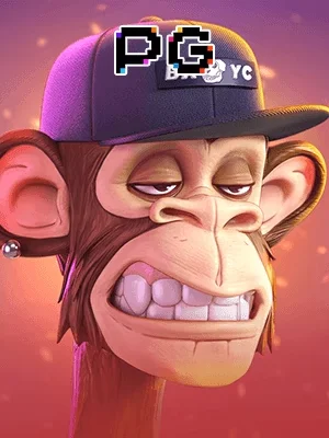 gwin PG Soft Chuyên phát triển 62 dòng slot tối ưu hóa cho màn hình dọc di động với đ