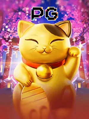 gwin Pragmatic Play Cung cấp hơn 85 tựa slot đa dạng chủ đề và các bàn chơi live casi