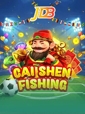gwin Evolution Gaming Đơn vị hàng đầu về giải pháp live dealer truyền hình trực tiếp