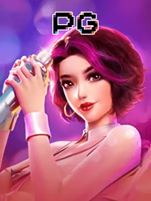 gwin Spade Gaming Mang đến 27 game bài và slot kết hợp hài hòa giữa yếu tố truyền thố
