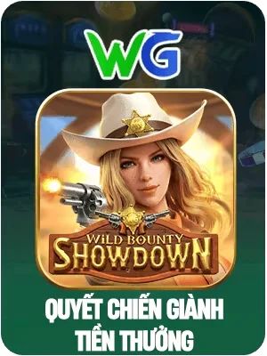 gwin Game 02