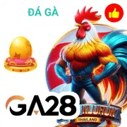 gwin Game 01