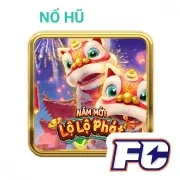Sicbo Đại Phát