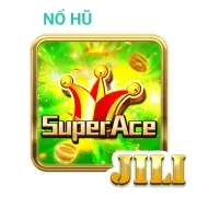 Thần Tài Gõ Cửa